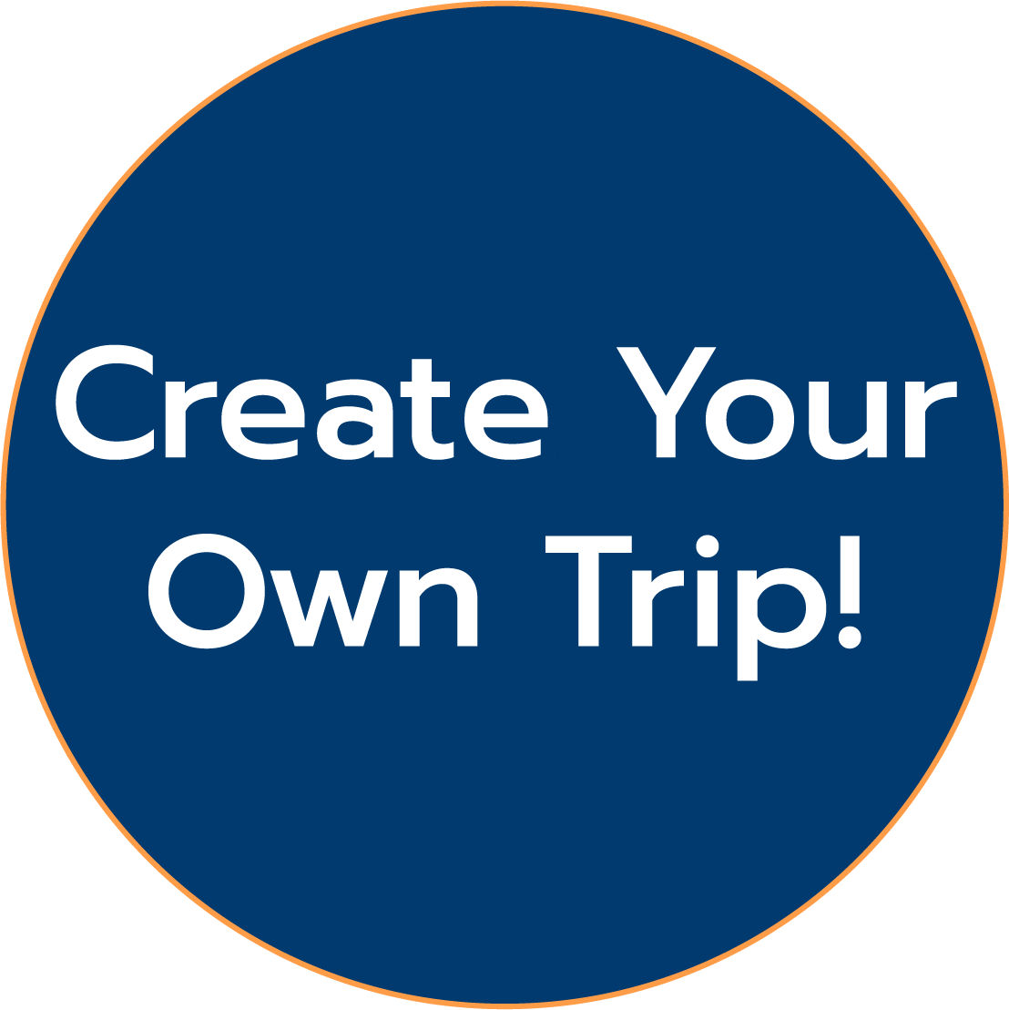 Hanoi Local Tour - Create Your Own Trip