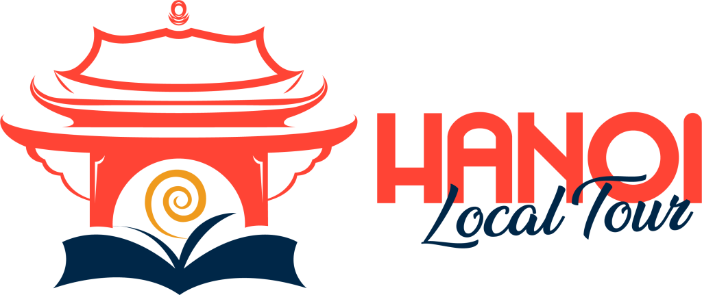 Hanoi Local Tour