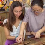 Hanoi Local Tour is A Tour Agency That Truly Understands Travelers