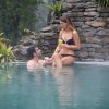 Hanoi - Melia Ba Vi Splendid Retreat Package