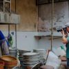 Ban Yen Nhan Soy Sauce Village - Hanoi Tours