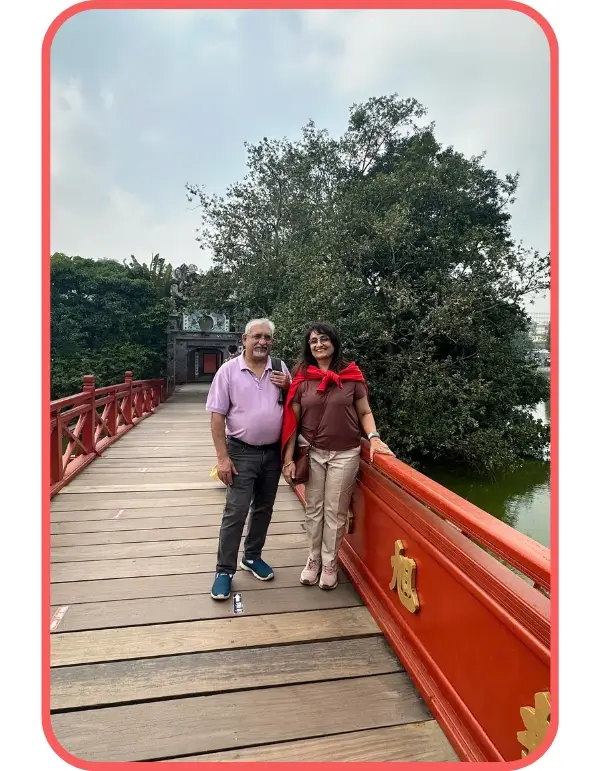 Hanoi-Sword-Lake-Popular-Attractions-in-Hanoi-Tours