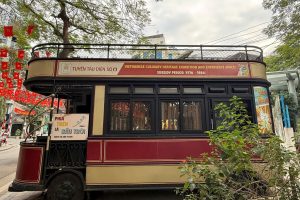 Hanoi Touching the Realm of Memories - An Immersive Hanoi Cultural Walking & Heritage Tour In 2026