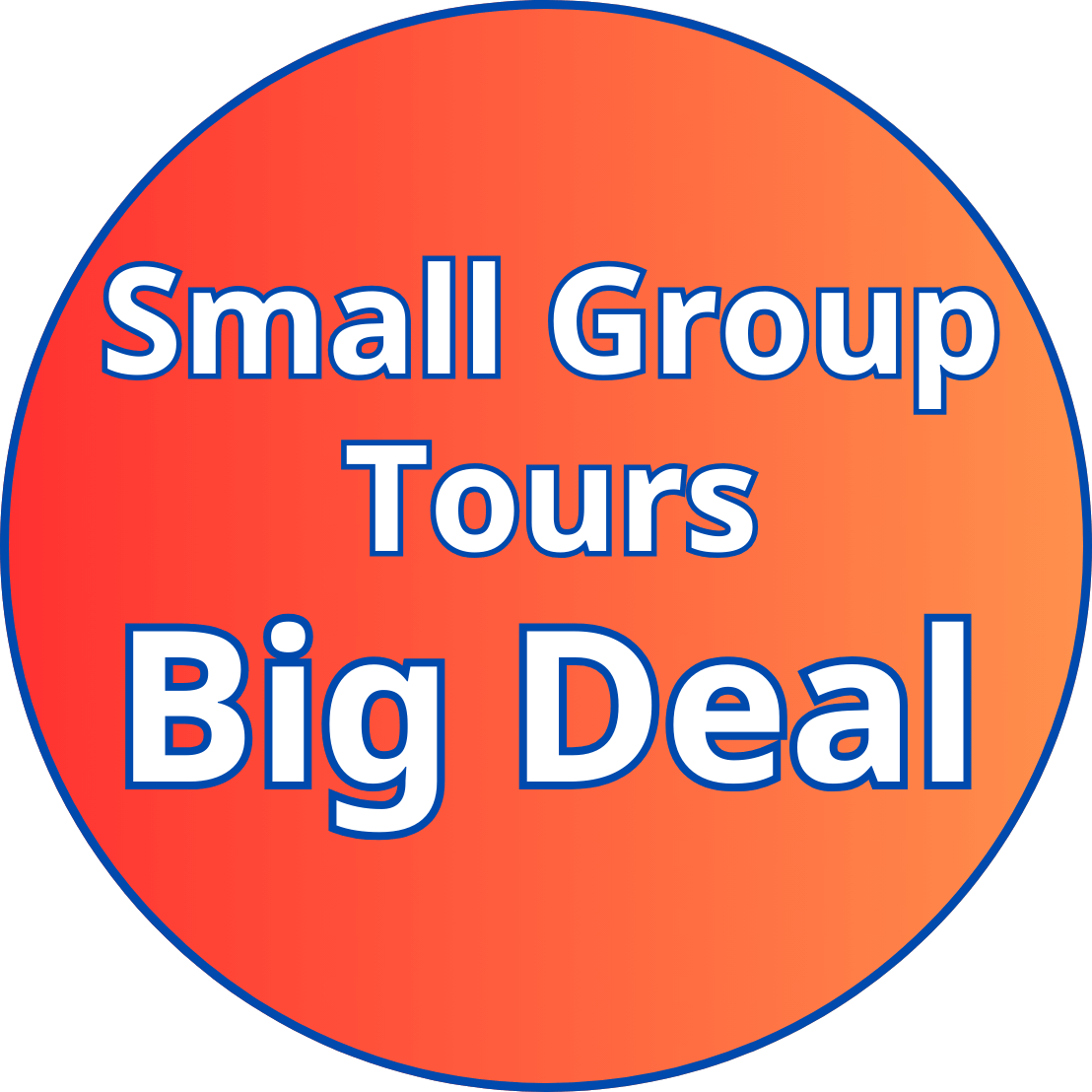 Hanoi Tours - Small Group Tours