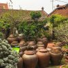 Hanoi Village Tour - Hanoi tour