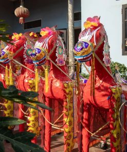 Hanoi Votive Paper Village - Hanoi tour packages