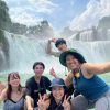 Hanoi – Ba Be Lake – Ban Gioc Waterfall - Hanoi Tours