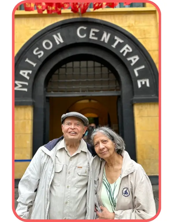 Hoa-Lo-Prison-places-to-visit-in-hanoi-tour