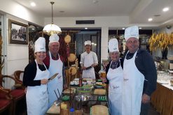 Hoi An Cooking Class