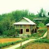 Discover Pu Bin Mai Chau Tour