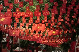 Vietnam National Day (September 2nd Holiday) - Everything You Need to