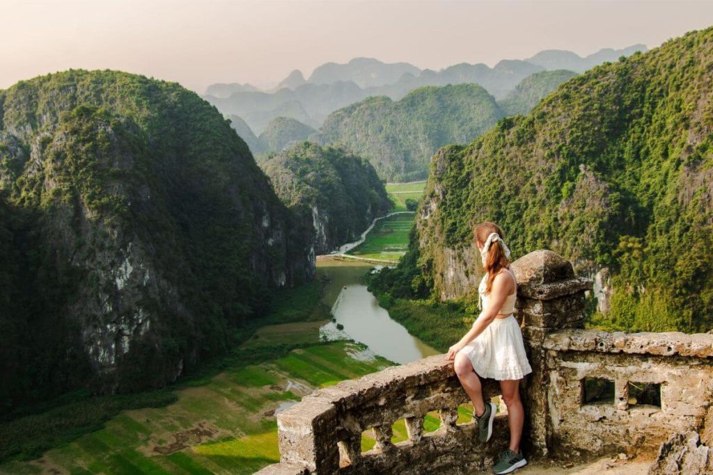 How to Get from Hanoi to Ninh Binh_ 10+ Essential Things You Need to Know