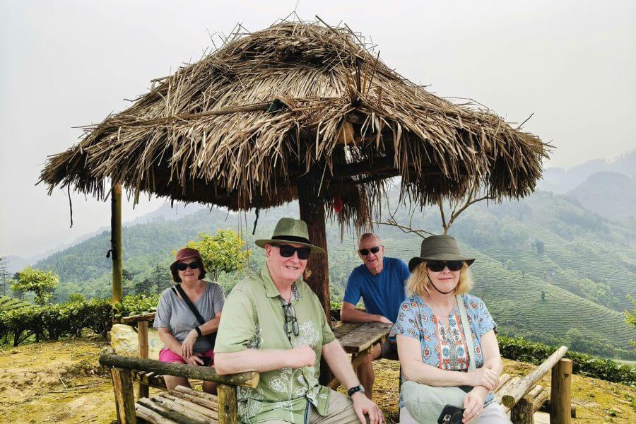 How to Plan a Memorable Vietnam Travel Itinerary