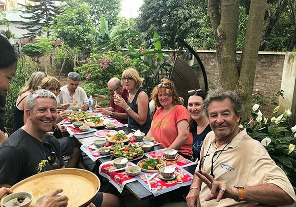 Join-Hanoi-Cooking-Class-Tour