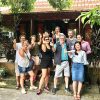 Funny Cooking Class in Hanoi