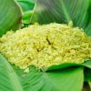 Lang Vong Sticky Rice Village - Hanoi day tours