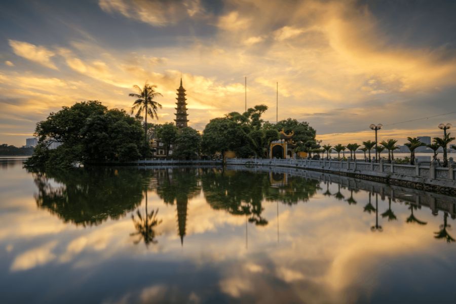 Luxury Vietnam Travel Budget 2027_ What Does a Private Journey Really Cost