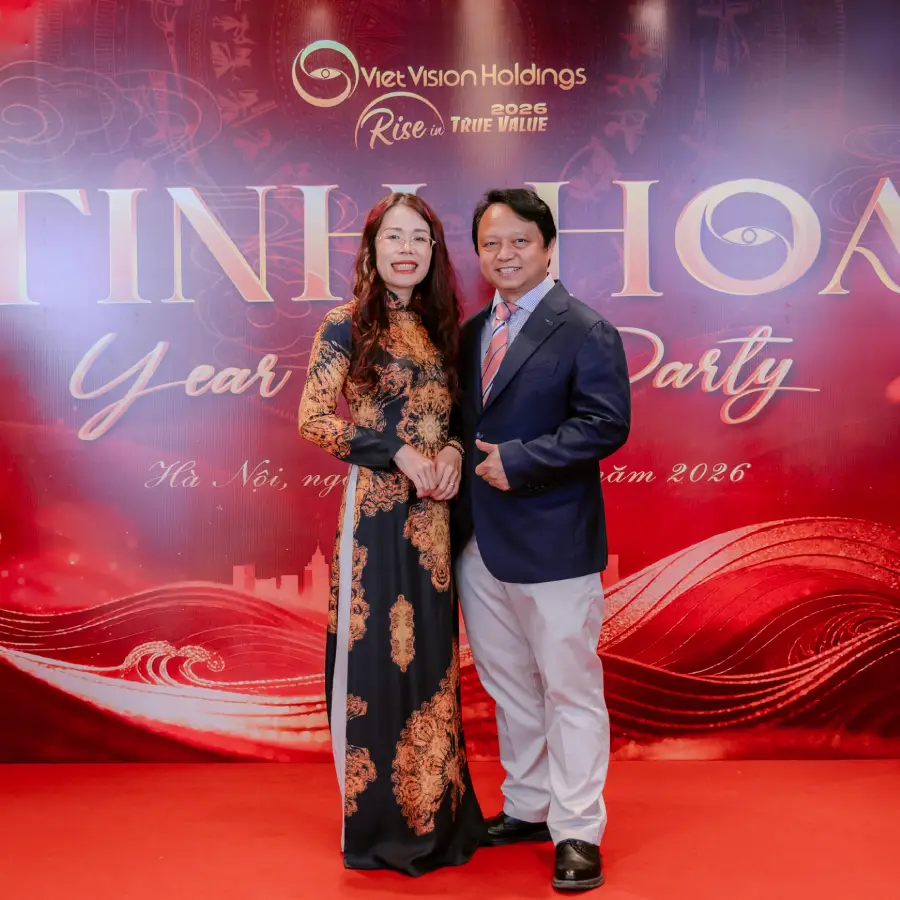 Meet-Founder-Director-of-Hanoi-Local-Tour-Operator