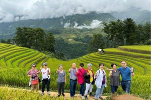Mu Cang Chai Vietnam Travel Guide 2026 - Best Time To Visit & Things To Do in Most Beautiful Rice Terraces