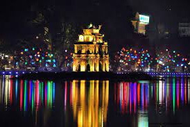 Must- visit place in Hanoi trip_homepage