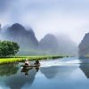 Ninh Binh Tour from Hanoi
