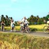 Amazing Ninh BInh Bike Tour