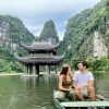 Northern Vietnam Natural & Cultural Tour - Hanoi Day Tours