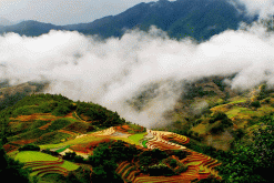 Northwest-of-Vietnam-Adventure-Tour--5-Days