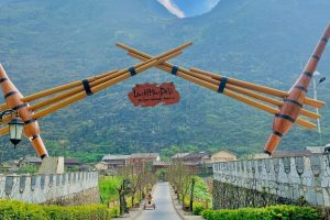 Pa Vi Village - A Complete Guide To Experience in Ha Giang’s Hidden Gem