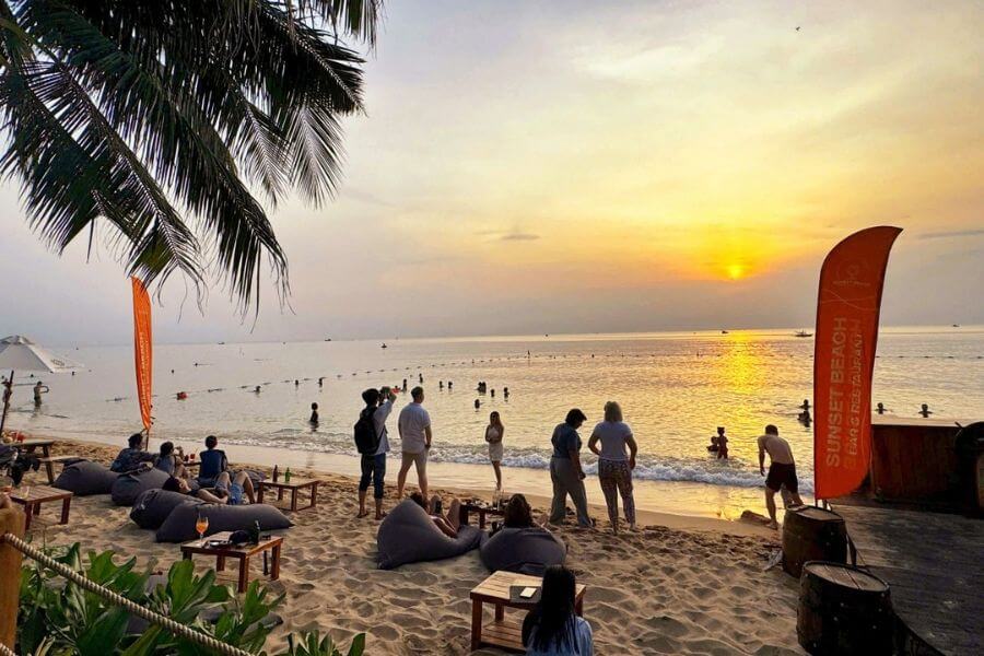 Phu Quoc_ Enjoy a Tropical Island Escape