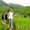 Sapa Tour from Hanoi