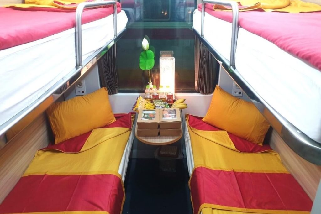 vietnam-overnight-sleeper-train-best-routes-ticket-prices-how-to