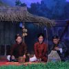 Soul of Vietnamese Village Show - Tâm Hồn Làng Việt