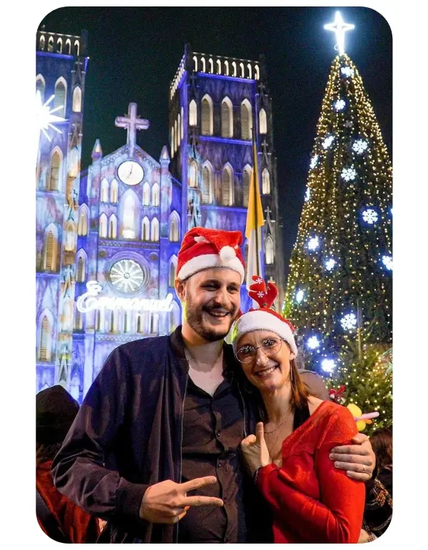 St.-Josephs-Cathedral-things-to-see-in-hanoi-tours