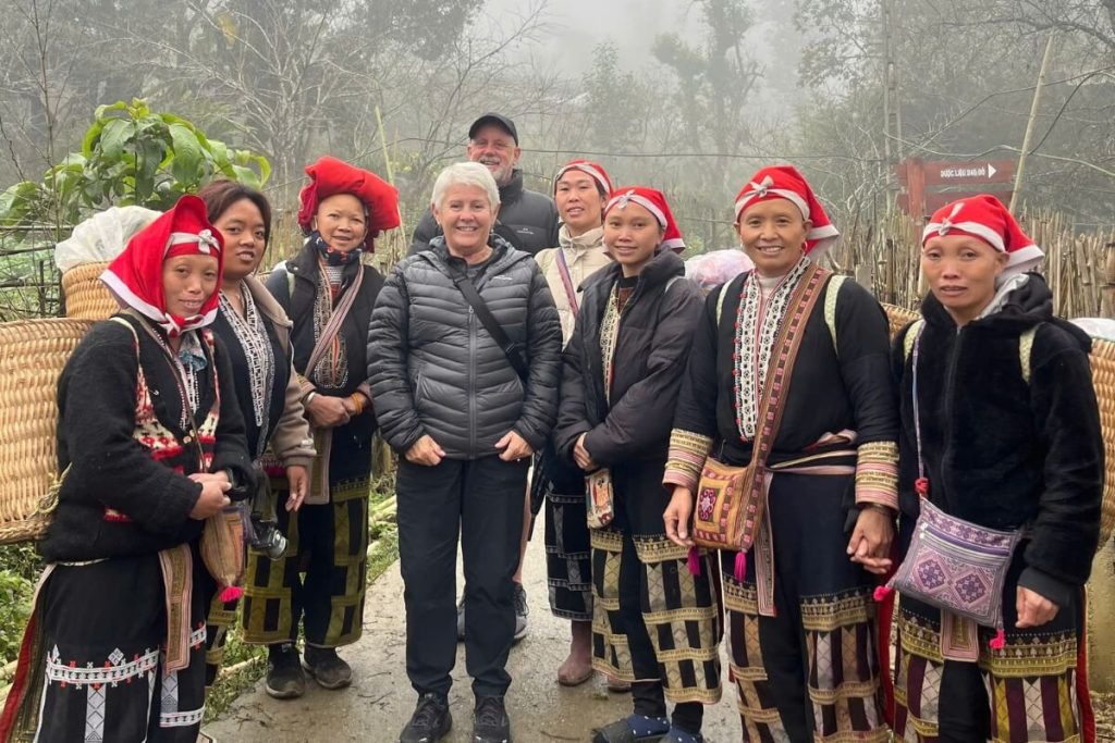 Ta Phin Village Vietnam - Ultimate Travel Guide, Things to Do & Local Tips