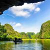 Tam Coc Ninh Binh Hanoi Local Tour