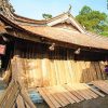 Tho Ha village - Hanoi village tours