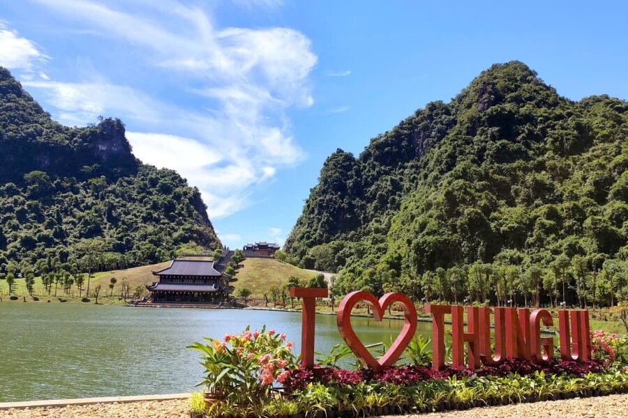Thung Ui_ Discover the Cultural Heritage of Ninh Binh
