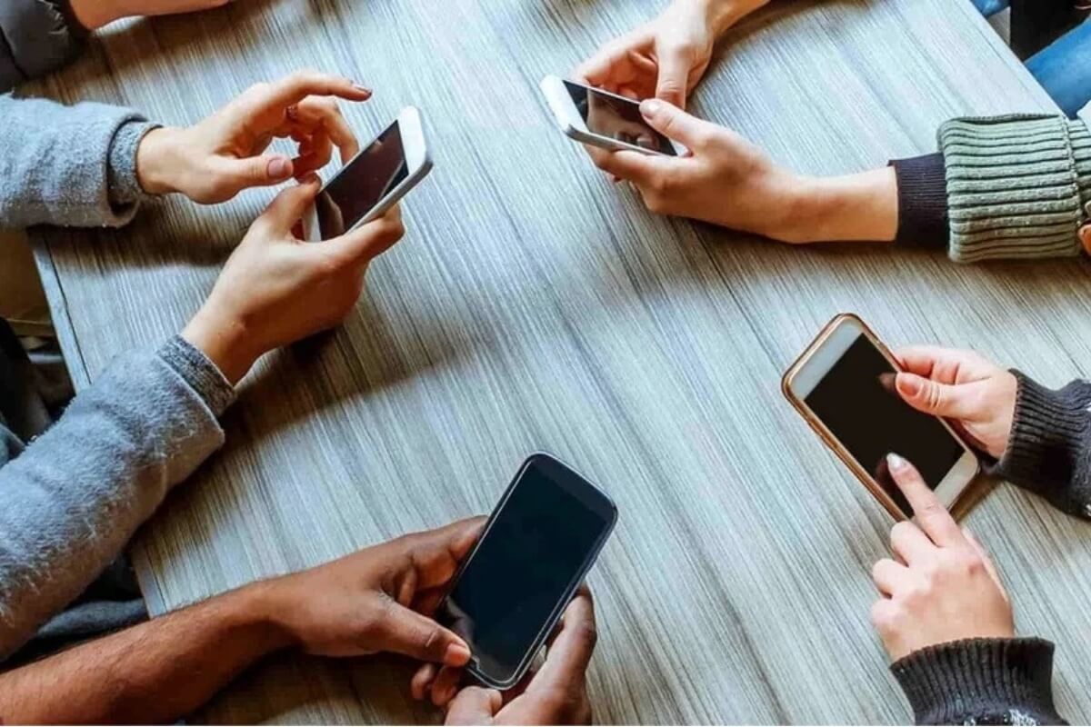 Tips for Using Mobile Data in Vietnam