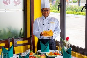 Top 10+ Best Indian Restaurants in Vietnam For Indian Food Lovers Updated 2026