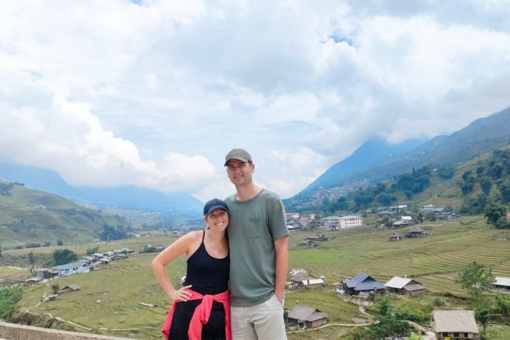 Top 10+ Romantic Things to Do in Vietnam for Couples _ Best Vietnam Honeymoon Guide