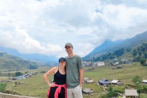 Top 10+ Romantic Things to Do in Vietnam for Couples _ Best Vietnam Honeymoon Guide