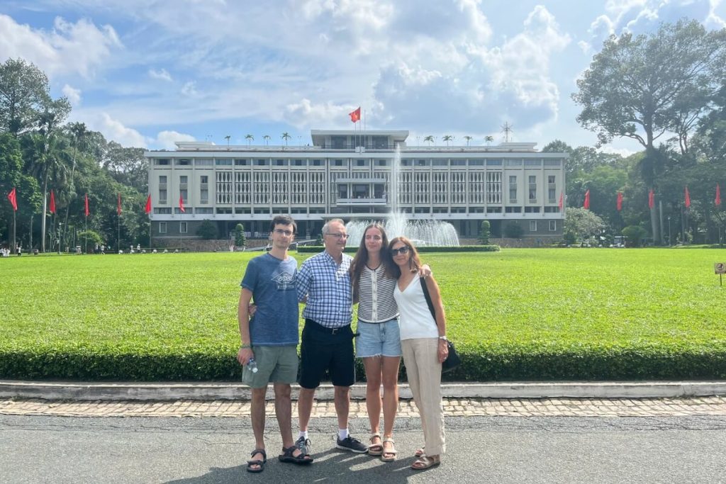 Top 10+ Vietnam Historical Sites & Landmarks You Must Visit