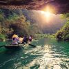 Trang An Vietnam Tour