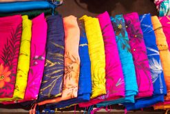 Van Phuc Silk