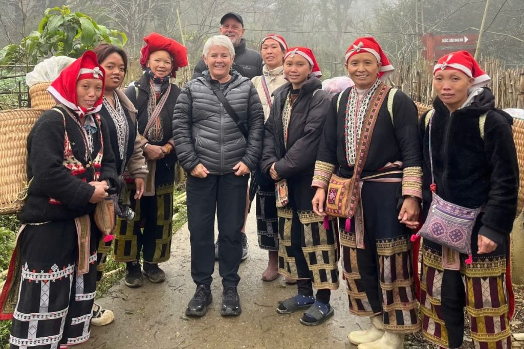 Vietnam Among Top 10 Friendliest Countries In The World - Ultimate Guide You Need To Know
