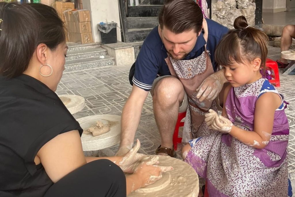 Vietnam Family Travel Guide - Best 10+ Places & Things To Do With Kids on Your Vietnam Family Vacation