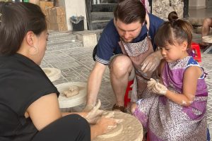 Vietnam Family Travel Guide - Best 10+ Places & Things To Do With Kids on Your Vietnam Family Vacation