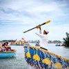 Hoi An Basket Boat tours hanoi