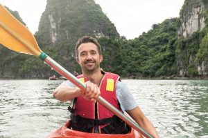 Vietnam Visa Exemption - Vietnam Grants Visa-Free Entry to 12 More Countries